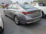 Used 2018 Hyundai Sonata SEL image 4