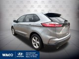 Used 2020 Ford Edge SE image 3