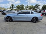 Used 2014 BMW 428i Convertible image 5