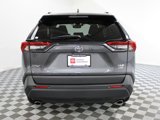 Used 2021 Toyota RAV4 XLE image 5