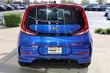 Used 2020 Kia Soul GT-Line image 5