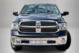 Used 2015 RAM 1500 Big Horn image 2