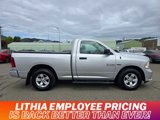 Used 2016 RAM 1500 Express image 6