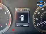 Used 2018 Hyundai Tucson Sport image 6