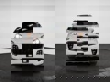 Used 2018 Kia Sportage EX w/ EX Sport Appearance Package image 4