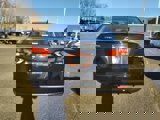 New 2025 Nissan Versa SV w/ Trunk Package image 6