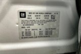 Used 2018 Chevrolet Trax LS image 6