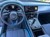 Certified 2025 Bentley Continental GT Speed image 4
