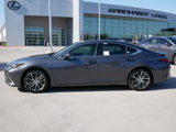 New 2025 Lexus ES 300h w/ Premium Package image 3
