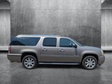 Used 2012 GMC Yukon XL Denali image 4