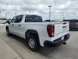 Used 2019 GMC Sierra 1500 2WD Crew Cab w/ Convenience Package image 5
