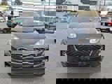 Used 2022 Kia Sportage LX w/ LX AWD Value Edition Package image 2