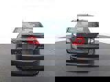 Used 2013 Ford Fiesta SE image 5