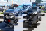 Certified 2020 Toyota RAV4 TRD Off-Road image 4