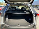 Used 2021 Toyota RAV4 LE image 5