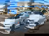 Used 2016 Volkswagen Jetta Sport image 4