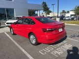 Used 2019 Volkswagen Jetta S image 6