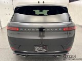 Used 2024 Land Rover Range Rover Sport Dynamic SE image 4