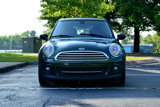 Used 2013 MINI Cooper Hardtop w/ Premium Pkg 2 image 2
