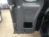 Used 2002 Ford Ranger XLT image 5