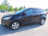 Used 2016 Ford Escape SE w/ Equipment Group 201A image 4