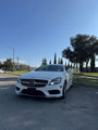 Used 2015 Mercedes-Benz CLS 400 w/ Premium 1 Package image 4