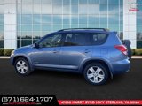 Used 2007 Toyota RAV4 Sport image 5