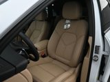 New 2025 Porsche Macan image 5