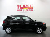 Used 2020 Hyundai Venue SEL image 6