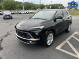 Used 2024 Buick Encore GX Preferred image 3