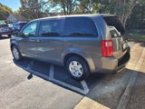 Used 2010 Dodge Grand Caravan SE w/ Climate Group image 5
