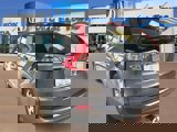 Used 2016 Honda CR-V LX image 6