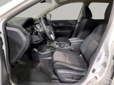 Used 2020 Nissan Rogue SV image 6