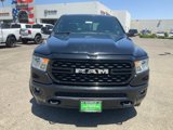 Certified 2022 RAM 1500 Big Horn image 2