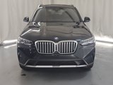Used 2022 BMW X3 xDrive30i w/ Premium Package 2 image 2