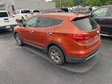 Used 2014 Hyundai Santa Fe Sport image 5