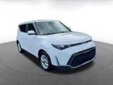 Used 2024 Kia Soul LX w/ Option Group 015 image 3