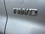 Used 2012 Chevrolet Traverse LT image 5