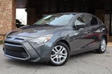 Used 2017 Toyota Yaris iA image 2