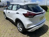 New 2025 Nissan Kicks Play S image 5