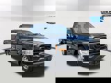 Used 2021 Ford F150 XL w/ Equipment Group 101A High image 3