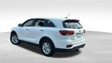 Used 2019 Kia Sorento L image 5