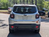 Used 2016 Jeep Renegade Trailhawk image 4