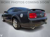 Used 2007 Ford Mustang GT image 3