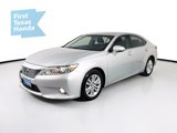Used 2015 Lexus ES 350 image 3