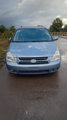 Used 2010 Kia Sedona EX w/ Luxury Pkg image 3