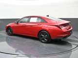 Certified 2023 Hyundai Elantra SEL w/ Cargo Package image 5