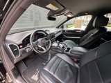 Certified 2019 Porsche Cayenne image 4
