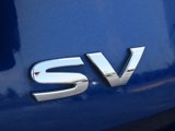 Used 2019 Nissan Rogue SV image 5