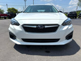 Used 2018 Subaru Impreza 2.0i image 2